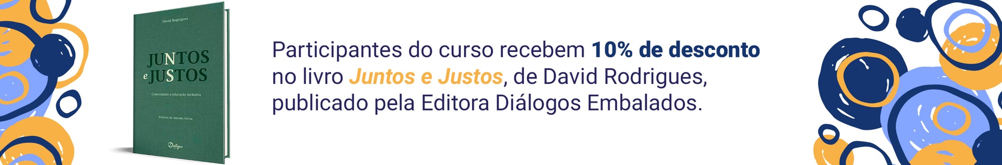 juntos-justos-benner-desconto