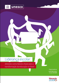 lideranca-escolar