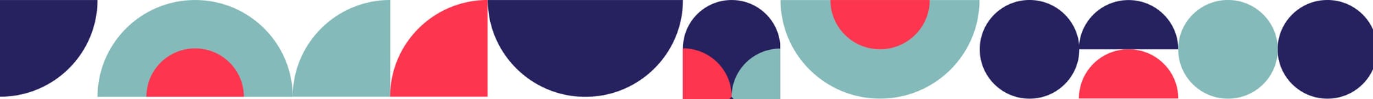 linha-lp-adolescencia linha-lp-adolescencia