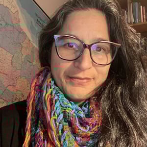 lisangela-kati lisangela-kati