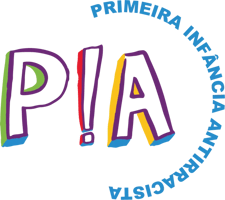 logo-pia-colorido-quadrado.png logo-pia-colorido-quadrado.png