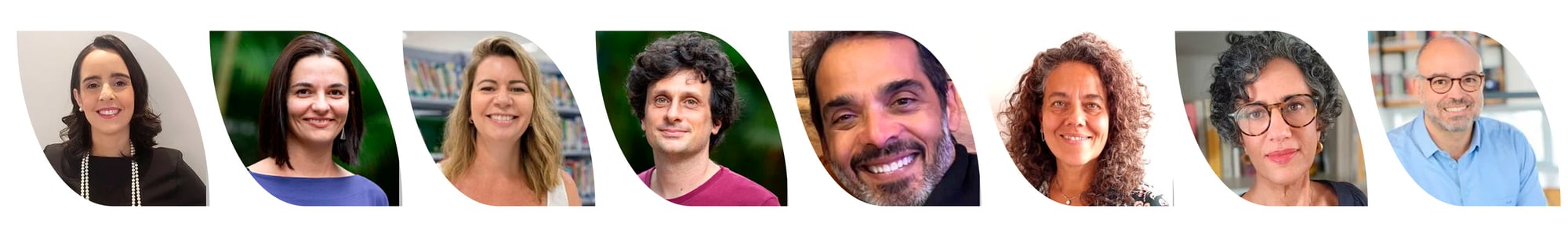 lp-adolescencia-fotos lp-adolescencia-fotos