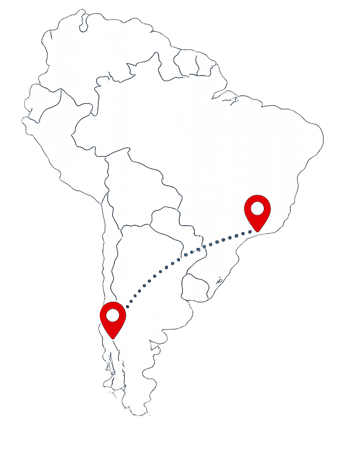 mapa-parceria-udp-lp2