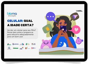 Celular-idade-certa Celular-idade-certa