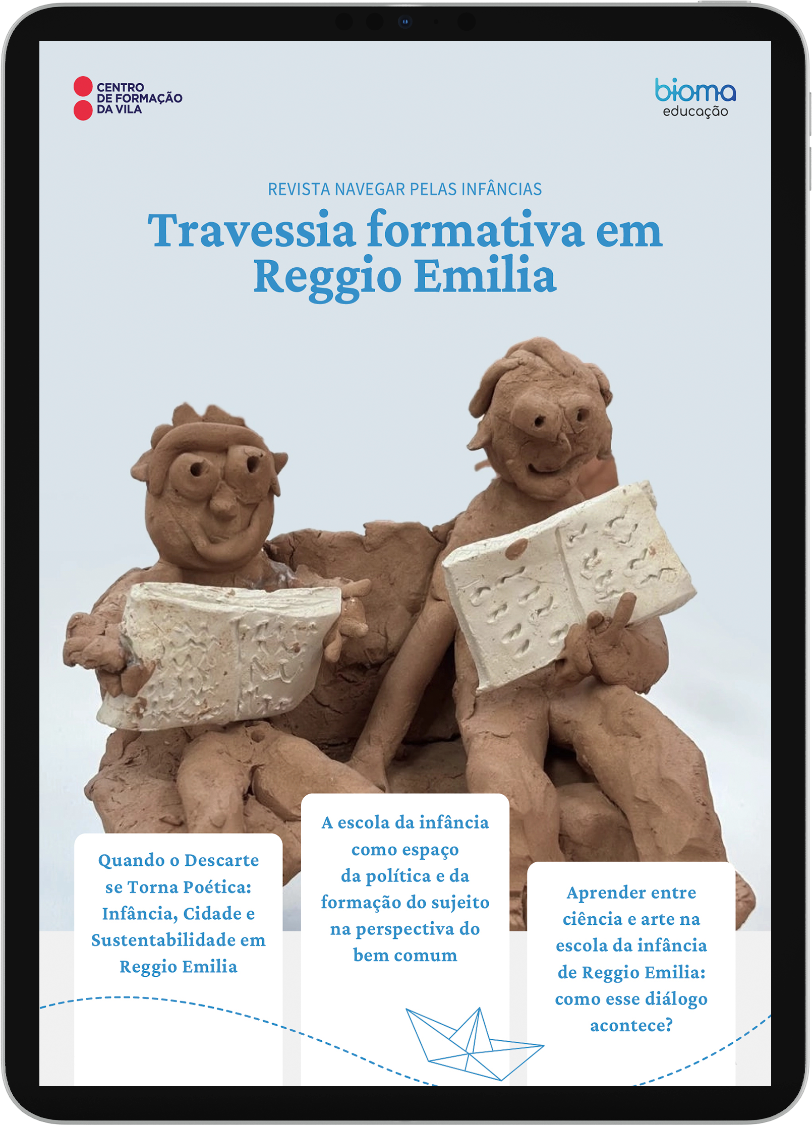 mockup-reggio-emilia-ipad