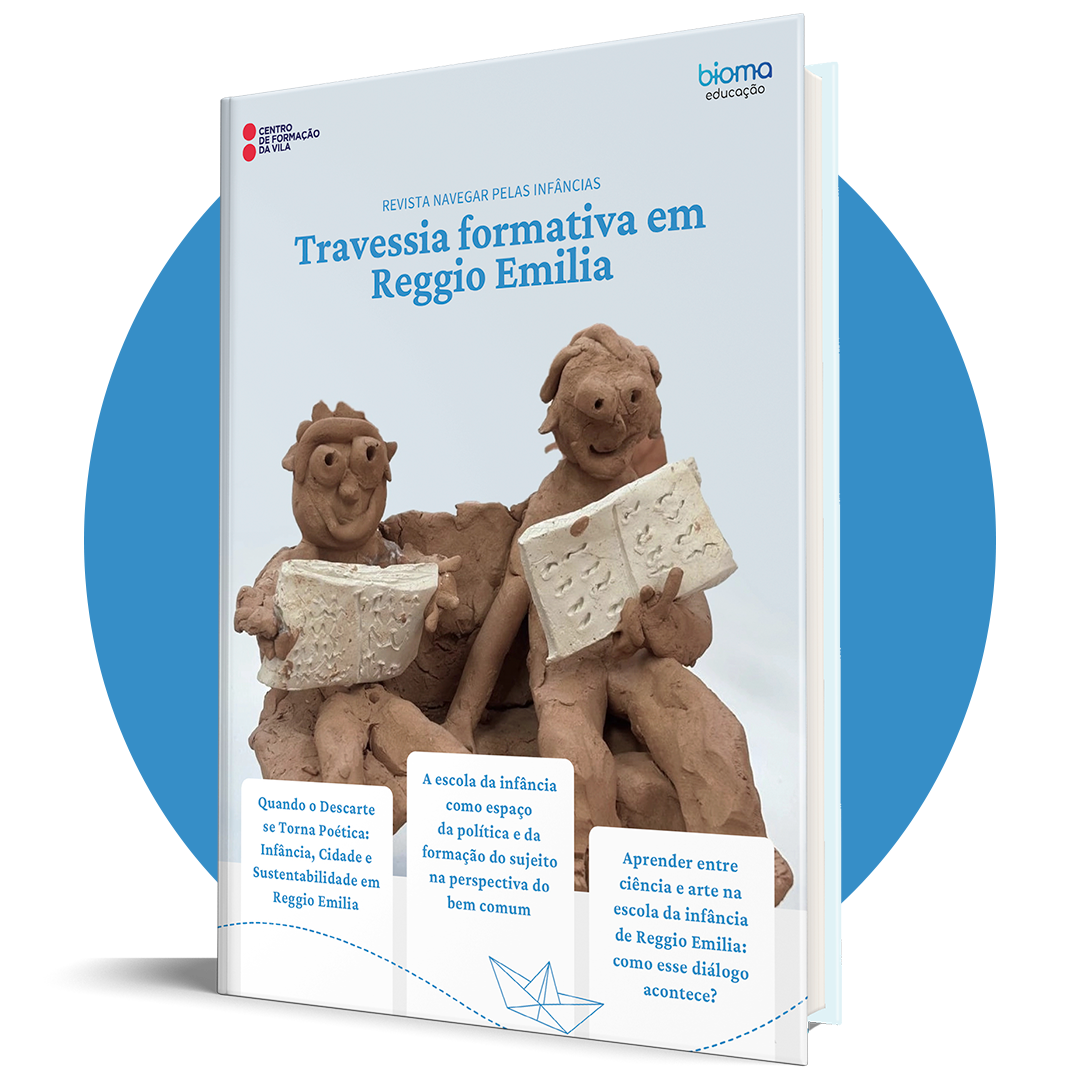 mockup-reggio-emilia-revista-2