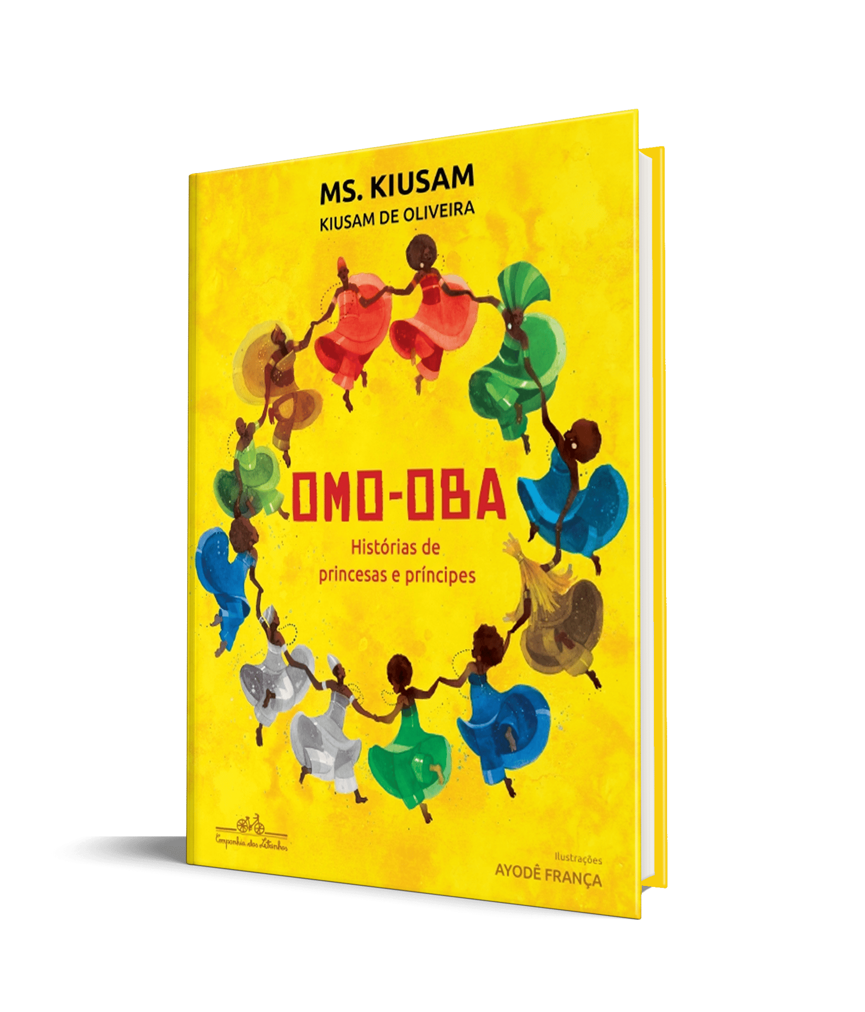omo-oba omo-oba