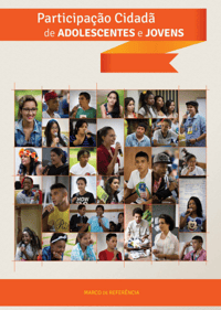 participacao-adolescente-unicef participacao-adolescente-unicef