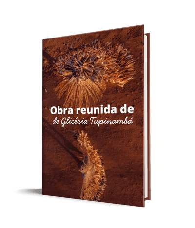producoes producoes