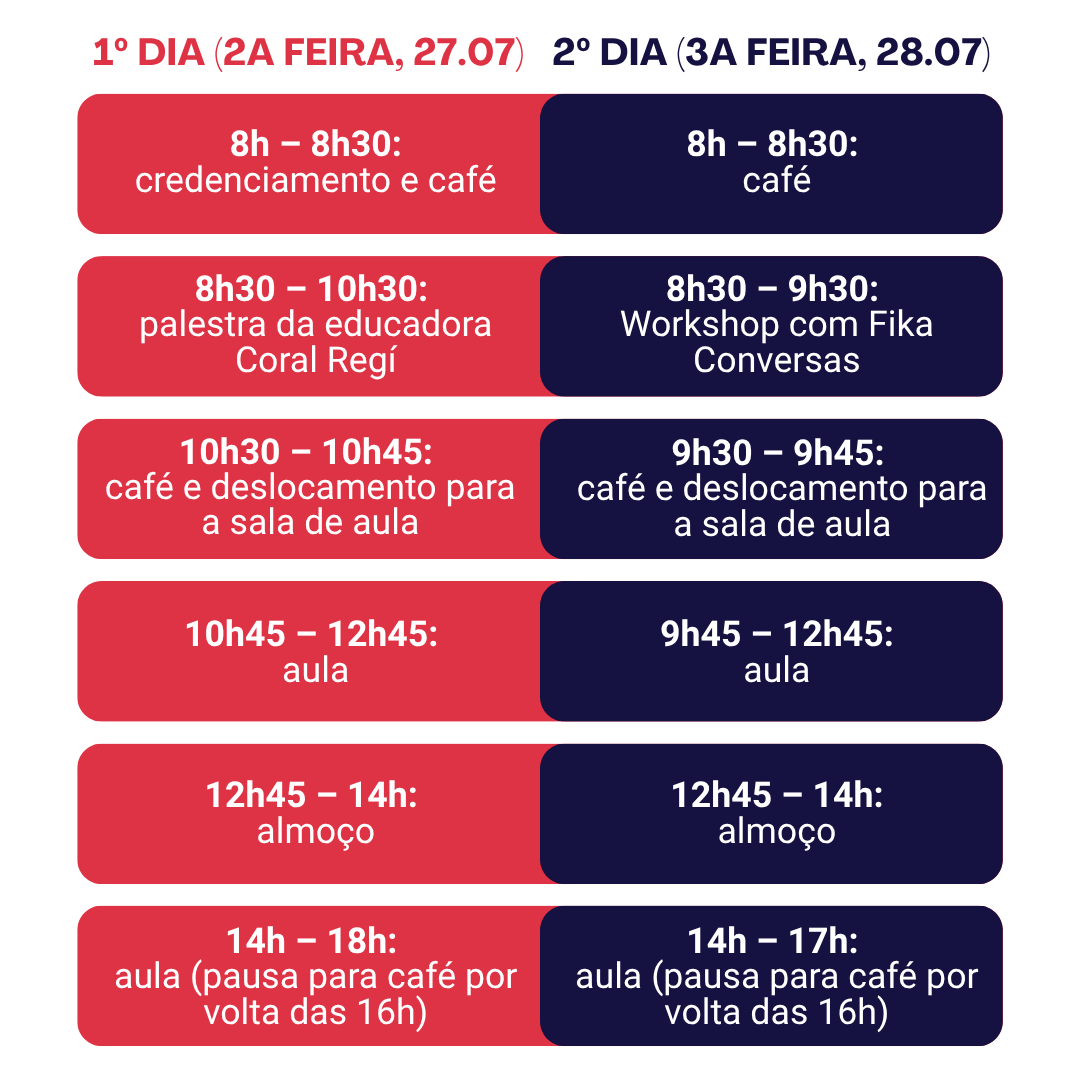 prog-inverno-horario