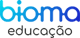 placeholder_200x200