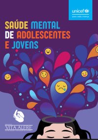 saude-adolescente-unicef saude-adolescente-unicef