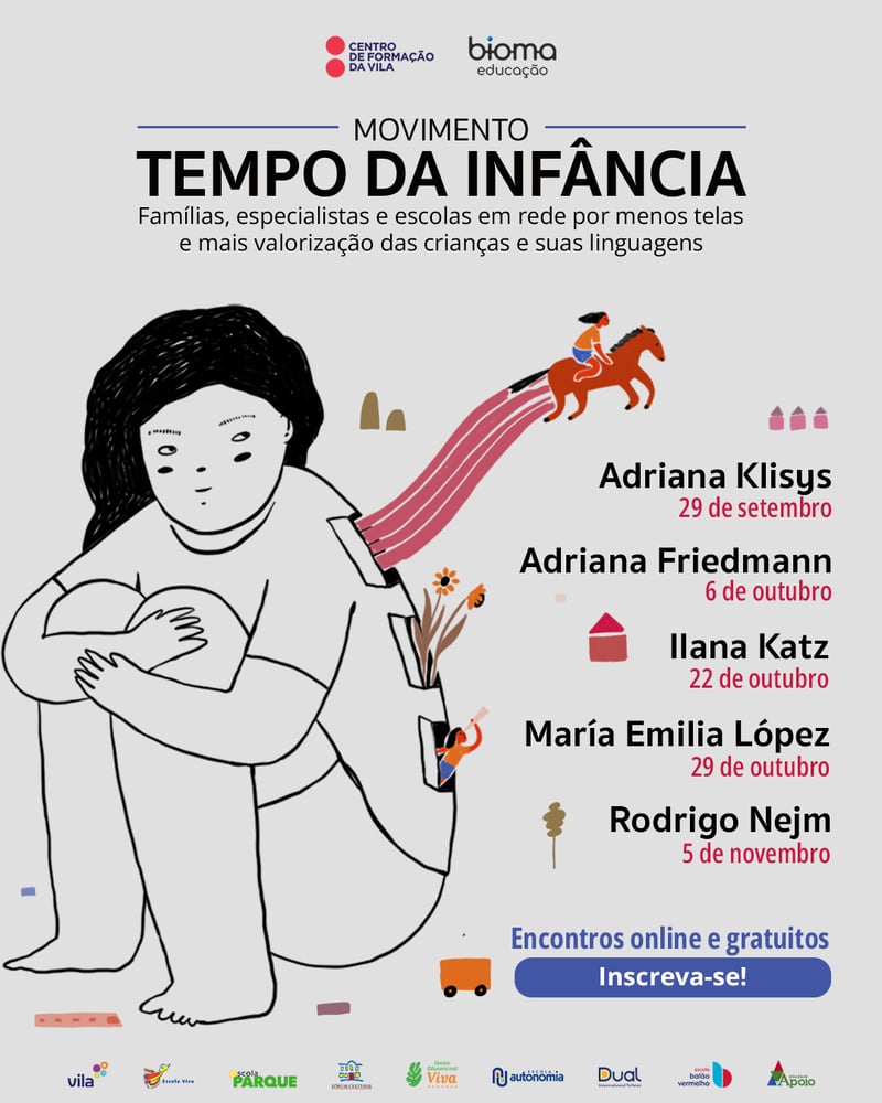 tempo-infancia-1