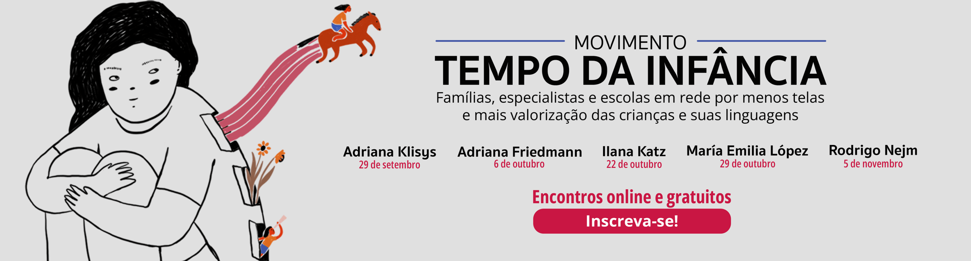 tempo-infancia-banner-site