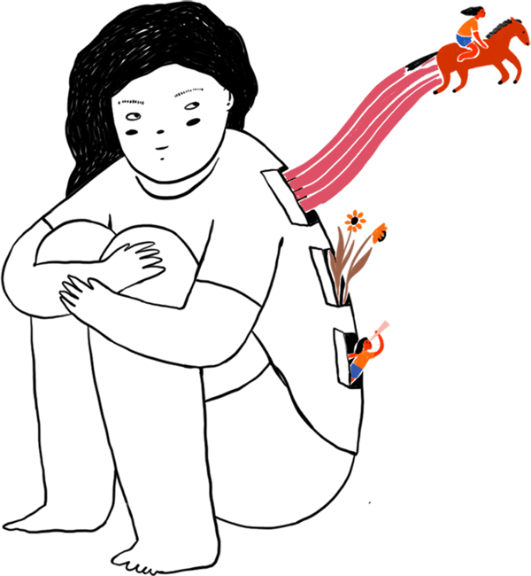 tempo-infancia-ilustracao-principal tempo-infancia-ilustracao-principal