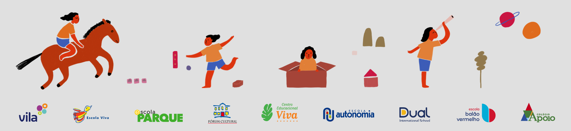 tempo-infancia-rodape-2 tempo-infancia-rodape-2