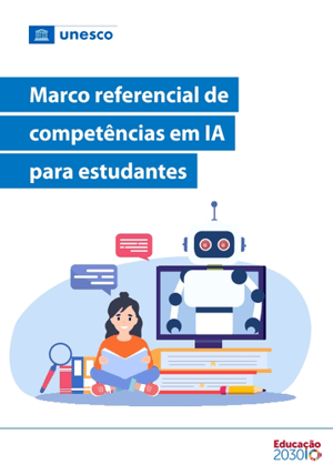 unesco-estudantes