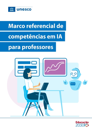 unesco-professores