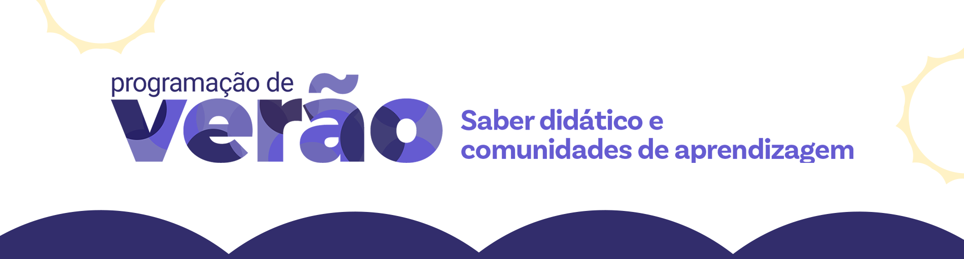verao-banner-lp verao-banner-lp