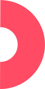 verao-forma-rosa verao-forma-rosa