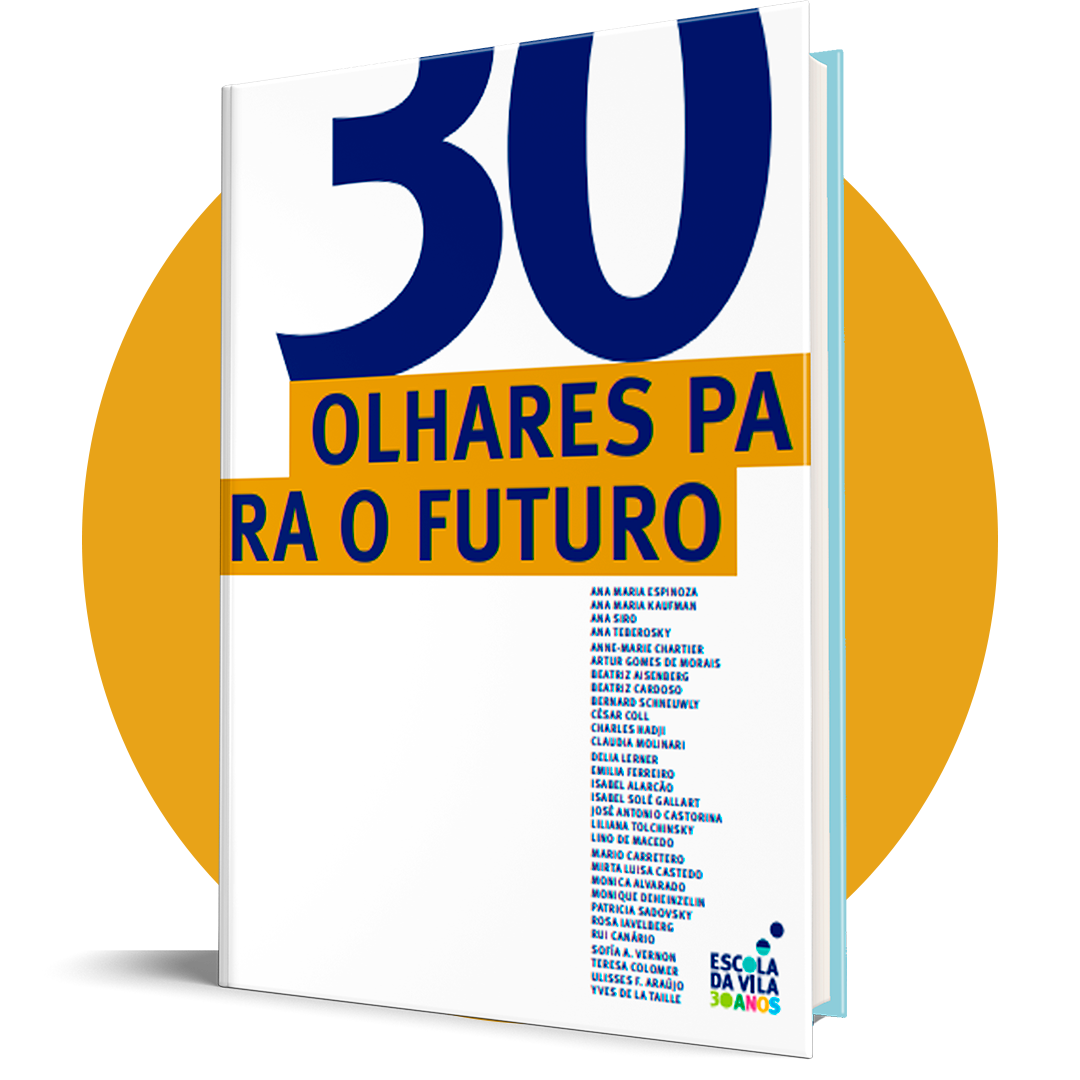 30-olhares-Mockup-circulo