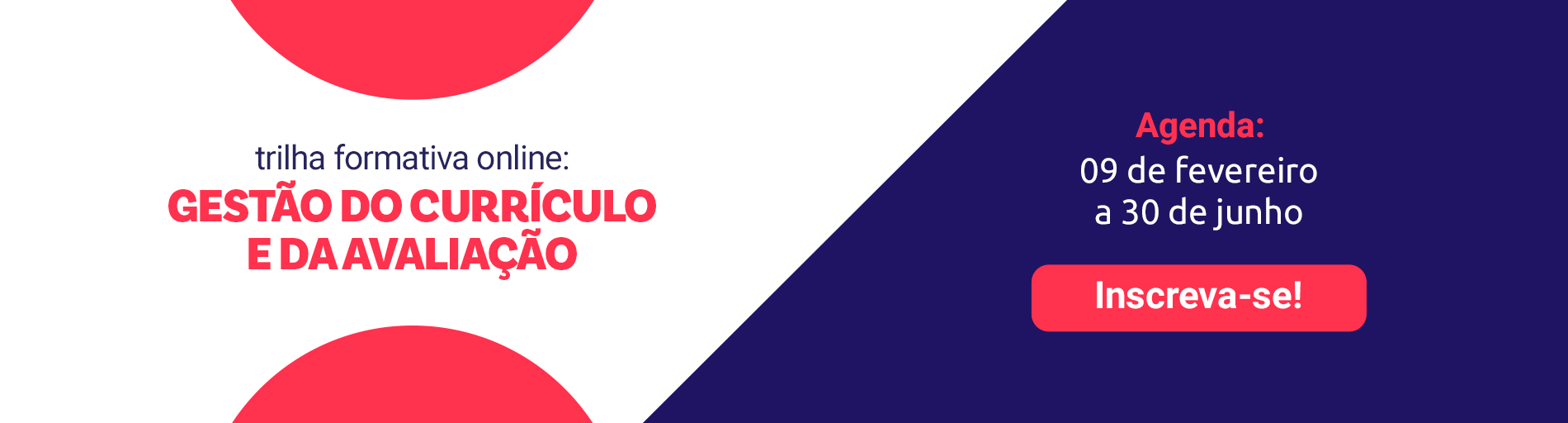 Banner-Jan-07-2026-02-04-18-0320-PM