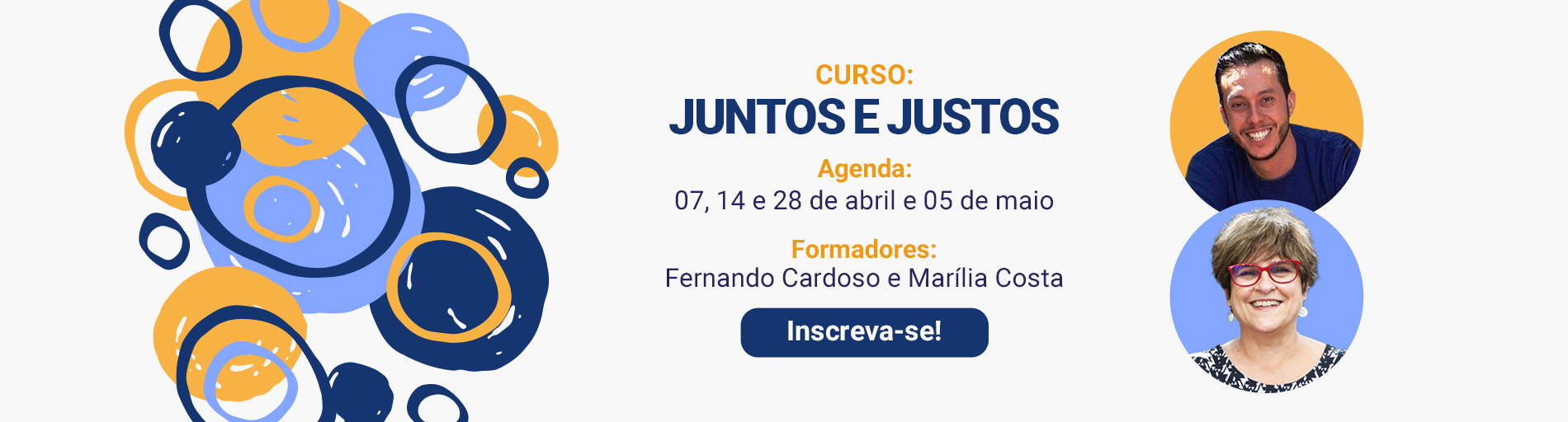 Banner-juntos-justos