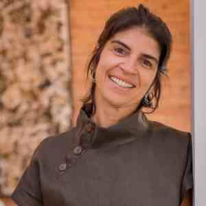 Adriana Cury Sonnewend
