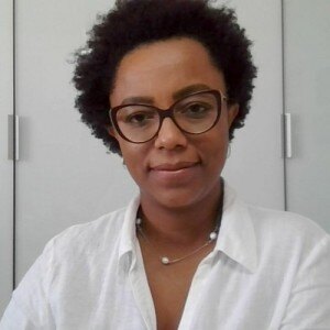 Alcielle dos Santos
