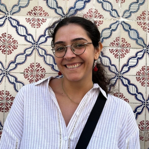 Beatriz Mugnani