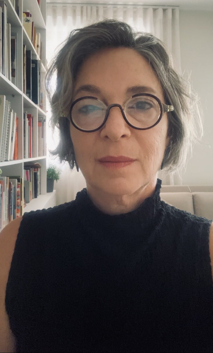 Karen Greif Amar