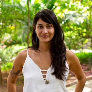 Luisa Furman
