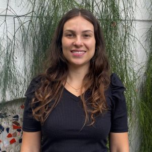 Paola Izidoro Colozza