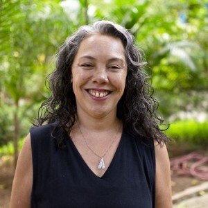 Adriana Miritello Terahata