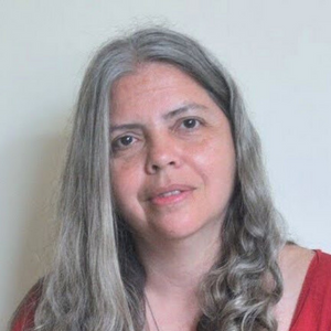 Adriana Sobreira Torres