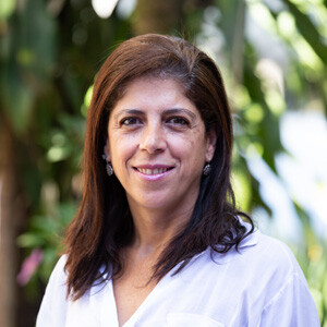 Andréa Dias Tambelli
