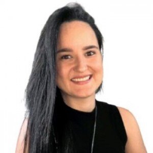 Camila Guimarães