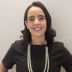 Catarina Gonçalves