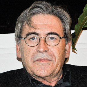 Cesar Coll