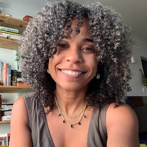 Cléa Maria da S. Ferreira
