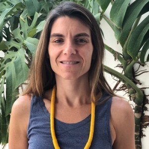 Flavia Montagna