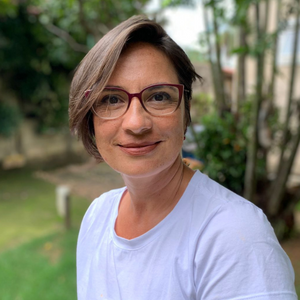 Flávia Soares Papa