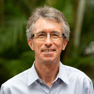 Francisco Manuel de Carvalho Costa Ferreira
