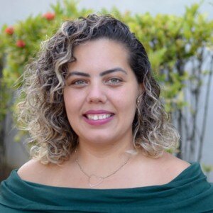 Fúvia Mesquita Lustosa