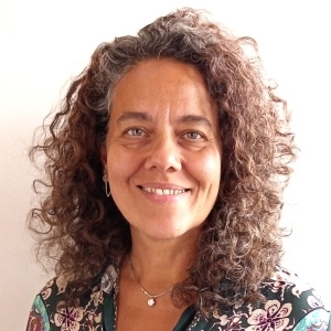Helena Andrade Mendonça