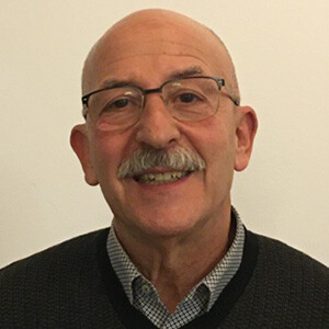 Joan Puig