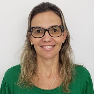 Juliana Naves Fenelon