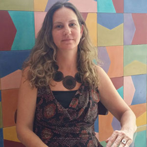Julieta Jerusalinsky