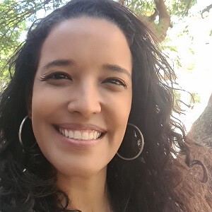 Luisa Lemos Souza Lima Cespes