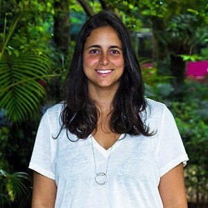 Natalia Barros Contarelli